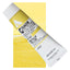 HOLBEIN ACRYLIC GOUACHE 20ML TUBES