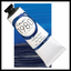 GAMBLIN 1980 OIL PAINT 37ML