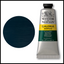WINSOR & NEWTON GALERIA FLOW ACRYLIC PAINT - 60ML