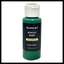SHUTTLEART ACRYLIC PAINT SINGLES - 2oz