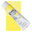 HOLBEIN ACRYLIC GOUACHE 20ML TUBES