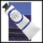 GAMBLIN 1980 OIL PAINT 37ML