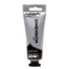 Mont Marte Dimension Acrylic Premium 75ml (2.5 US fl. oz.) Tube