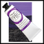 GAMBLIN 1980 OIL PAINT 37ML