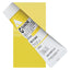 HOLBEIN ACRYLIC GOUACHE 20ML TUBES