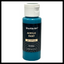 SHUTTLEART ACRYLIC PAINT SINGLES - 2oz
