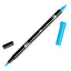 Tombow Dual Brush Pen Art Markers Open Stock