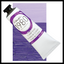 GAMBLIN 1980 OIL PAINT 37ML