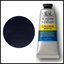 WINSOR & NEWTON GALERIA FLOW ACRYLIC PAINT - 60ML