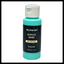 SHUTTLEART ACRYLIC PAINT SINGLES - 2oz