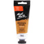 Dimension Acrylic Premium 75ml (2.5 US fl. oz.) Tube