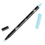 Tombow Dual Brush Pen Art Markers Open Stock