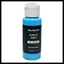 SHUTTLEART ACRYLIC PAINT SINGLES - 2oz