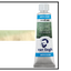 VAN GOGH WATERCOLOUR 10ML