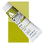 HOLBEIN ACRYLIC GOUACHE 20ML TUBES
