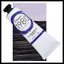GAMBLIN 1980 OIL PAINT 37ML