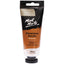 Mont Marte Dimension Acrylic Premium 75ml (2.5 US fl. oz.) Tube