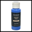 SHUTTLEART ACRYLIC PAINT SINGLES - 2oz