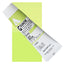 HOLBEIN ACRYLIC GOUACHE 20ML TUBES