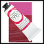 GAMBLIN 1980 OIL PAINT 37ML