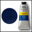 WINSOR & NEWTON GALERIA FLOW ACRYLIC PAINT - 60ML
