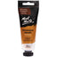 Dimension Acrylic Premium 75ml (2.5 US fl. oz.) Tube