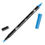 Tombow Dual Brush Pen Art Markers Open Stock