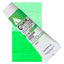 HOLBEIN ACRYLIC GOUACHE 20ML TUBES