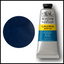 WINSOR & NEWTON GALERIA FLOW ACRYLIC PAINT - 60ML