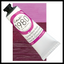 GAMBLIN 1980 OIL PAINT 37ML