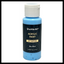 SHUTTLEART ACRYLIC PAINT SINGLES - 2oz