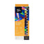 Gouache Paints Set Signature 12pc 12ml Tubes
