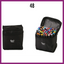 TOUCH ALCOHOL MARKER SETS