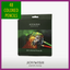JOYWISH COLORED PENCIL SETS
