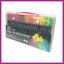 DUAL TIP WATERCOLOR PEN SETS