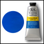 WINSOR & NEWTON GALERIA FLOW ACRYLIC PAINT - 60ML