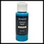 SHUTTLEART ACRYLIC PAINT SINGLES - 2oz