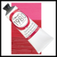 GAMBLIN 1980 OIL PAINT 37ML
