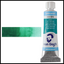 VAN GOGH WATERCOLOUR 10ML
