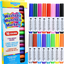 Studio Series Jr. Washable Munchkin Markers