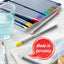 Goldfaber Aqua Watercolor Pencils, Box of 24