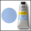 WINSOR & NEWTON GALERIA FLOW ACRYLIC PAINT - 60ML