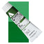 HOLBEIN ACRYLIC GOUACHE 20ML TUBES