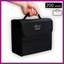 200 SLOT BLACK BAG FOR COLORED PENCILS