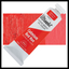 UTRECHT STUDIO SERIES OIL PAINT 37ML
