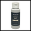 SHUTTLEART ACRYLIC PAINT SINGLES - 2oz