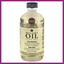 WALNUT OIL