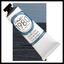 GAMBLIN 1980 OIL PAINT 37ML