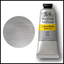 WINSOR & NEWTON GALERIA FLOW ACRYLIC PAINT - 60ML
