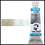VAN GOGH WATERCOLOUR 10ML